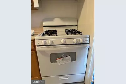 1242 Forrest Street, Wilmington, DE 19802 - Photo 7