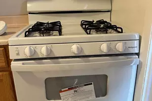 1242 Forrest St, Wilmington, DE 19802 - Photo 7