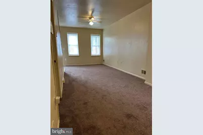 1242 Forrest Street, Wilmington, DE 19802 - Photo 5