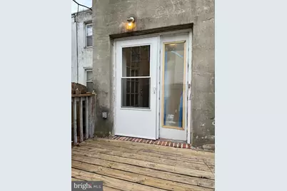 1242 Forrest Street, Wilmington, DE 19802 - Photo 17