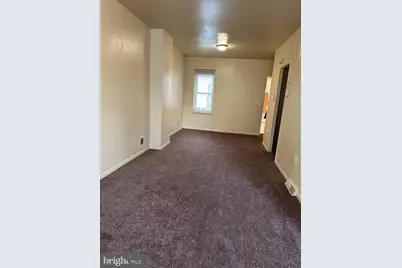 1242 Forrest Street, Wilmington, DE 19802 - Photo 15