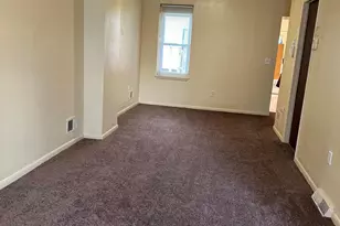 1242 Forrest St, Wilmington, DE 19802 - Photo 15