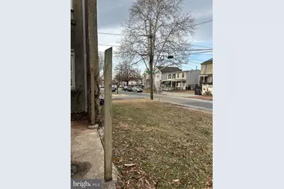 1242 Forrest Street, Wilmington, DE 19802 - Photo 19