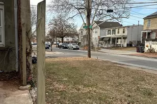 1242 Forrest St, Wilmington, DE 19802 - Photo 19