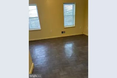 1242 Forrest Street, Wilmington, DE 19802 - Photo 9