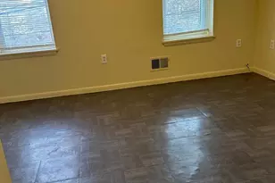 1242 Forrest St, Wilmington, DE 19802 - Photo 9