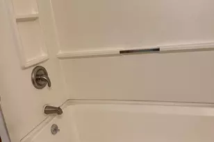 1242 Forrest St, Wilmington, DE 19802 - Photo 13