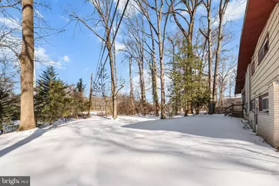 1231 Grinnell Road, Wilmington, DE 19803 - Photo 37