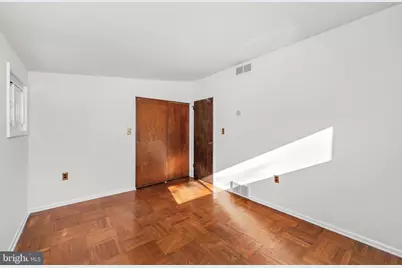 1231 Grinnell Road, Wilmington, DE 19803 - Photo 25