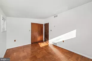 1231 Grinnell Rd, Wilmington, DE 19803 - Photo 25