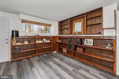 1231 Grinnell Road, Wilmington, DE 19803 - Photo 29