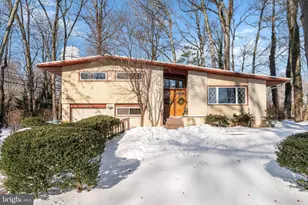 1231 Grinnell Rd, Wilmington, DE 19803 - Photo 1