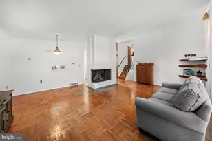 1231 Grinnell Rd, Wilmington, DE 19803 - Photo 9