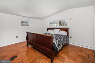 1231 Grinnell Rd, Wilmington, DE 19803 - Photo 21