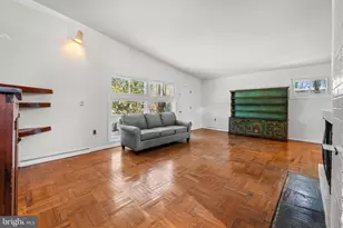 1231 Grinnell Rd, Wilmington, DE 19803 - Photo 11