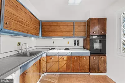 1231 Grinnell Road, Wilmington, DE 19803 - Photo 15