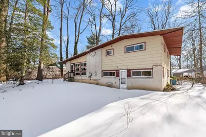 1231 Grinnell Road, Wilmington, DE 19803 - Photo 35