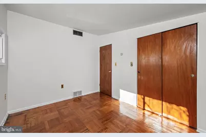 1231 Grinnell Road, Wilmington, DE 19803 - Photo 23