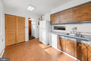 1231 Grinnell Rd, Wilmington, DE 19803 - Photo 13