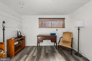 1231 Grinnell Rd, Wilmington, DE 19803 - Photo 31