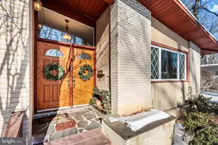 1231 Grinnell Rd, Wilmington, DE 19803 - Photo 5