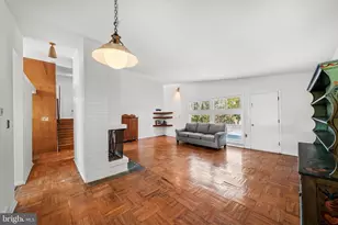 1231 Grinnell Rd, Wilmington, DE 19803 - Photo 7