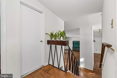 1231 Grinnell Road, Wilmington, DE 19803 - Photo 19