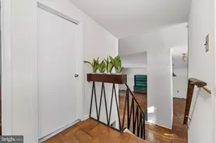 1231 Grinnell Rd, Wilmington, DE 19803 - Photo 19