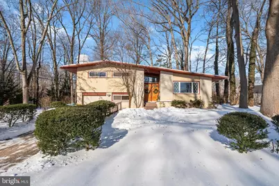 1231 Grinnell Road, Wilmington, DE 19803 - Photo 3