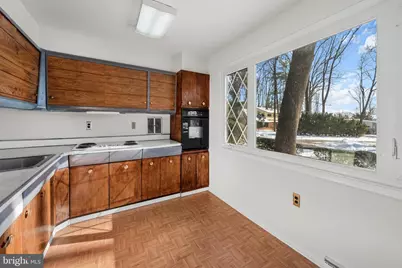 1231 Grinnell Road, Wilmington, DE 19803 - Photo 17