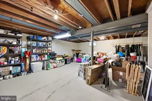 305 W Delaware Ave, Wilmington, DE 19809 - Photo 33