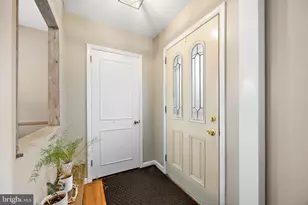 305 W Delaware Ave, Wilmington, DE 19809 - Photo 5