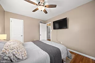 305 W Delaware Ave, Wilmington, DE 19809 - Photo 21