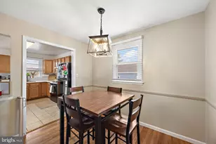 305 W Delaware Ave, Wilmington, DE 19809 - Photo 9