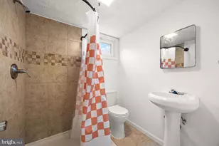 305 W Delaware Ave, Wilmington, DE 19809 - Photo 31