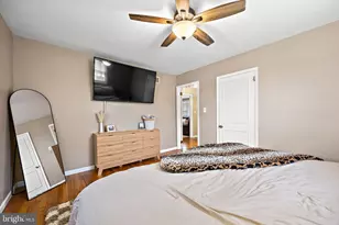 305 W Delaware Ave, Wilmington, DE 19809 - Photo 19