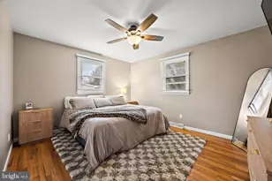 305 W Delaware Ave, Wilmington, DE 19809 - Photo 17