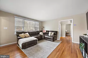 305 W Delaware Ave, Wilmington, DE 19809 - Photo 7