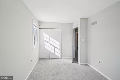 3100 Ruby Drive, Wilmington, DE 19810 - Photo 25