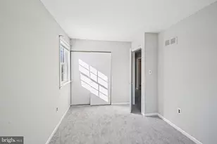 3100 Ruby Dr, Wilmington, DE 19810 - Photo 25