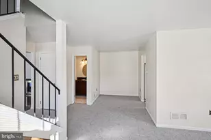 3100 Ruby Dr, Wilmington, DE 19810 - Photo 3