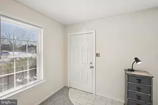 3100 Ruby Dr, Wilmington, DE 19810 - Photo 5