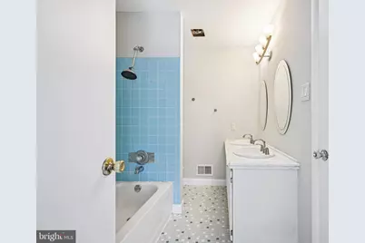 3100 Ruby Drive, Wilmington, DE 19810 - Photo 19