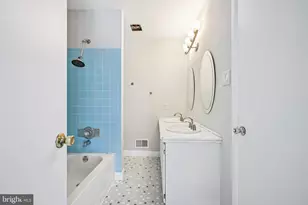 3100 Ruby Dr, Wilmington, DE 19810 - Photo 19