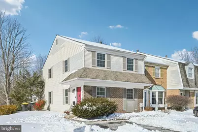 3100 Ruby Drive, Wilmington, DE 19810 - Photo 33