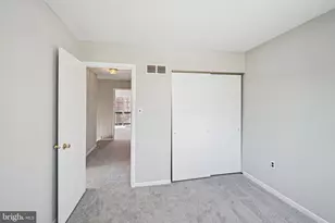 3100 Ruby Dr, Wilmington, DE 19810 - Photo 23