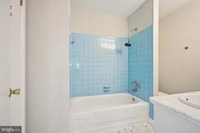 3100 Ruby Drive, Wilmington, DE 19810 - Photo 21