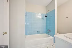 3100 Ruby Dr, Wilmington, DE 19810 - Photo 21