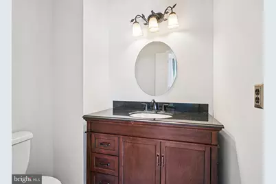 3100 Ruby Drive, Wilmington, DE 19810 - Photo 9