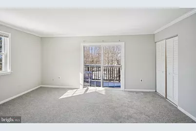 3100 Ruby Drive, Wilmington, DE 19810 - Photo 15